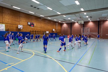 Bild 7 - Dodenhof Cup